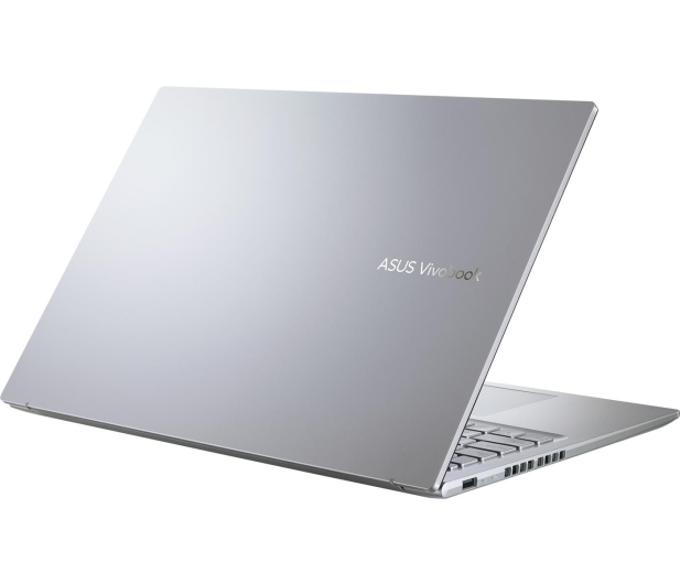 ASUS Vivobook 16X R5-5600H/16GB/512/Win11 - 1115281 - zdjęcie 6